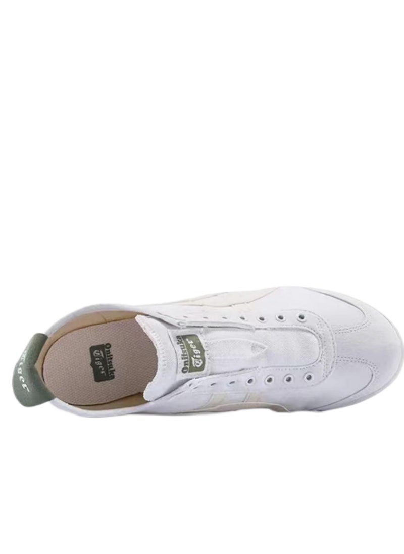 Onitsuka Tiger Unisex casual sneakers  - Image 2
