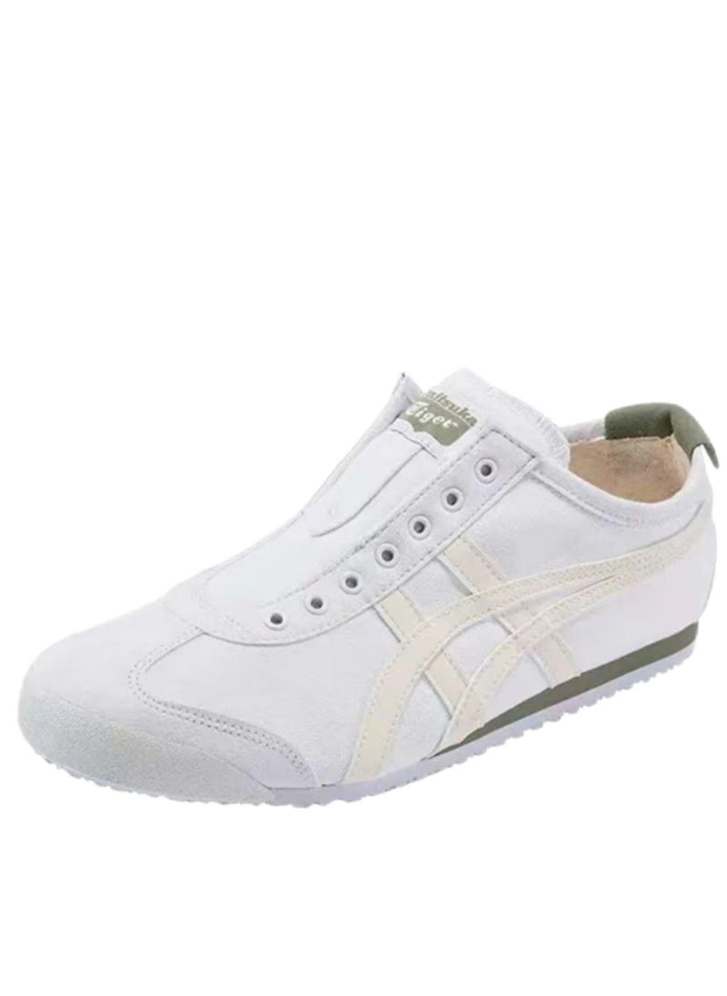 Onitsuka Tiger Unisex casual sneakers  - Image 3