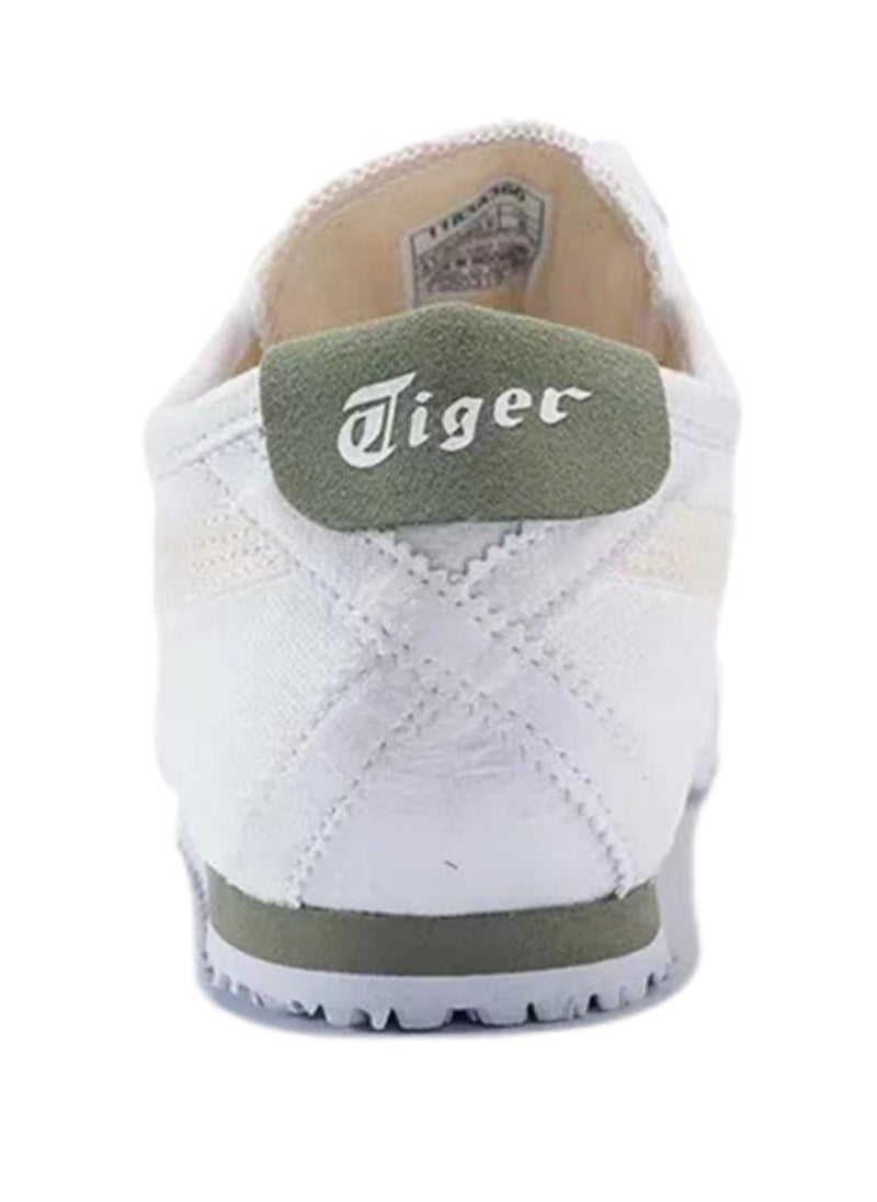 Onitsuka Tiger Unisex casual sneakers  - Image 4