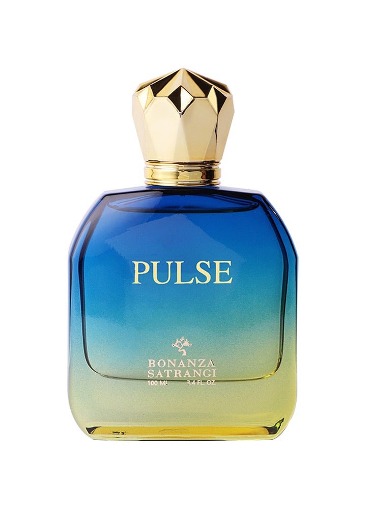 Bonanza Satrangi PULSE - Image 1