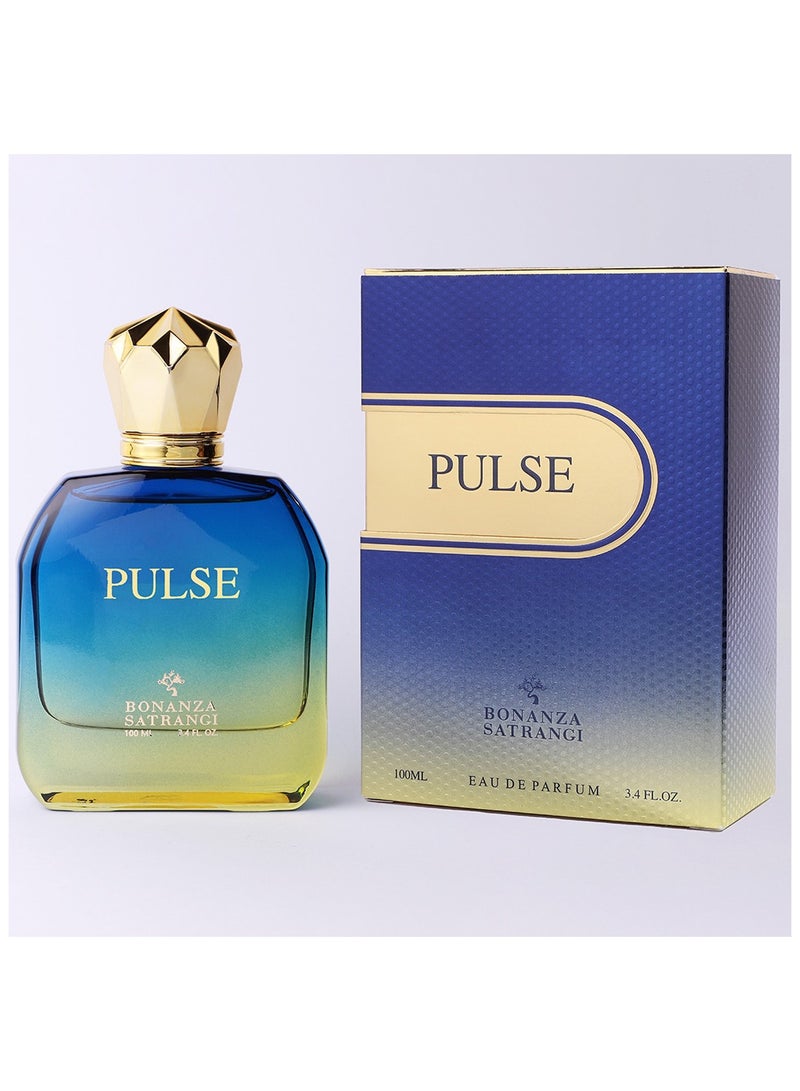 Bonanza Satrangi PULSE - Image 2