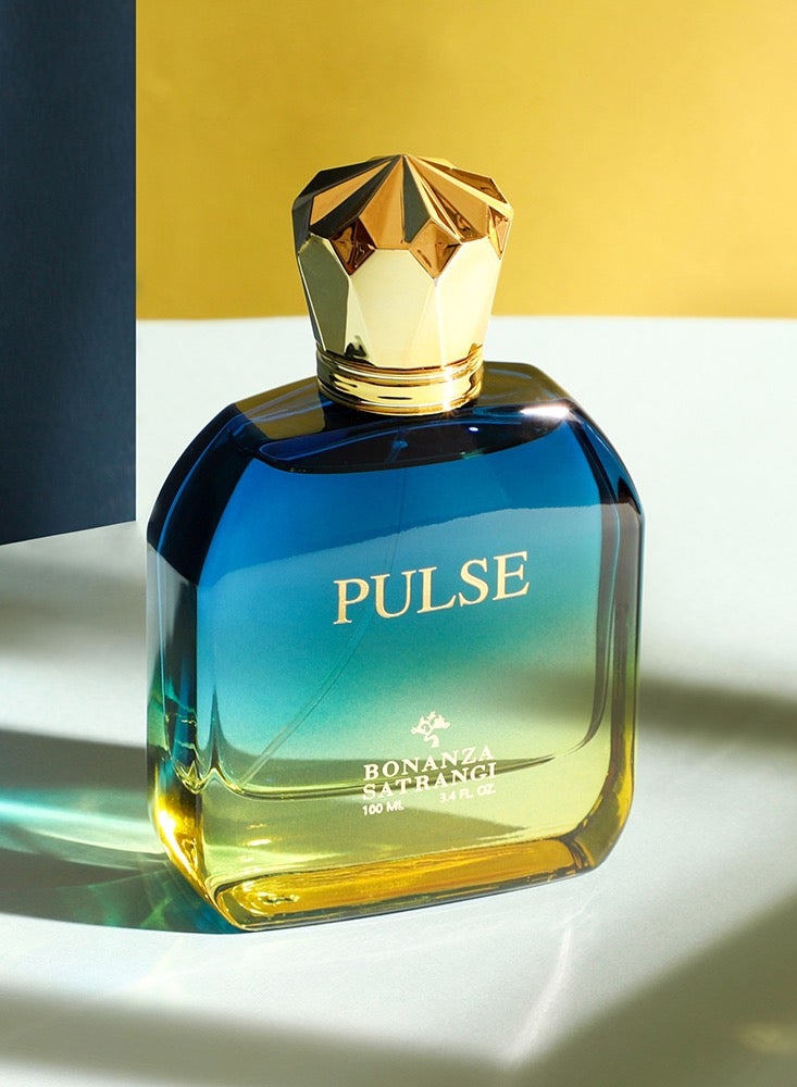 Bonanza Satrangi PULSE - Image 3