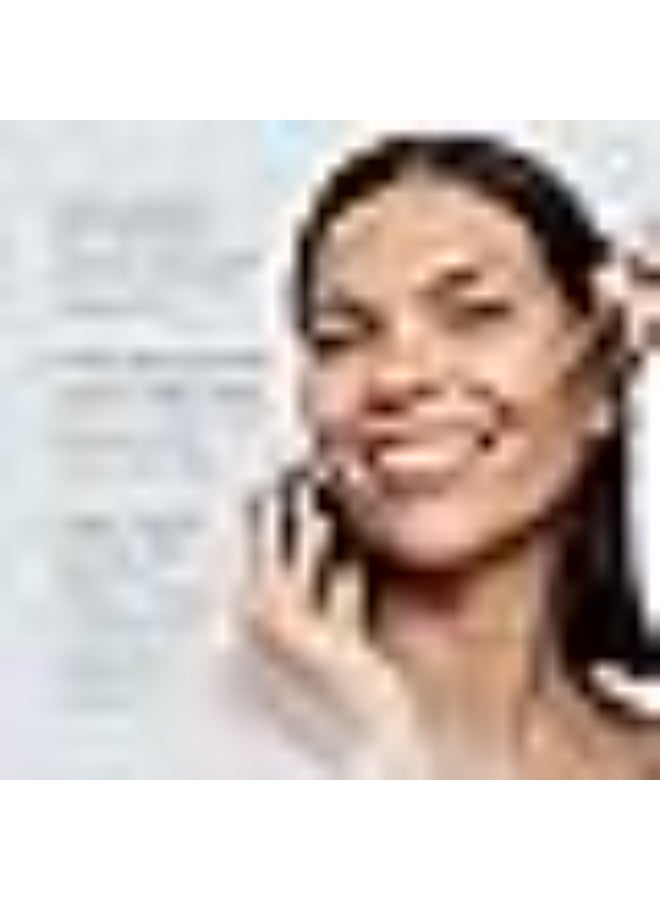 111سكن 111SKIN Black Diamond Vitamin C Brightening Boosting Booster 20ml - Image 2