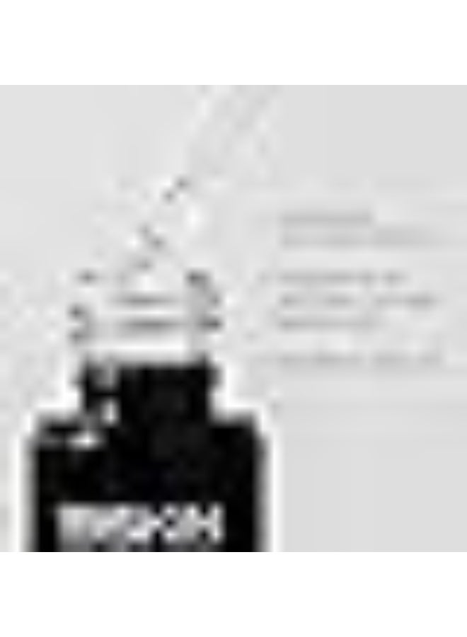 111سكن 111SKIN Black Diamond Vitamin C Brightening Boosting Booster 20ml - Image 3