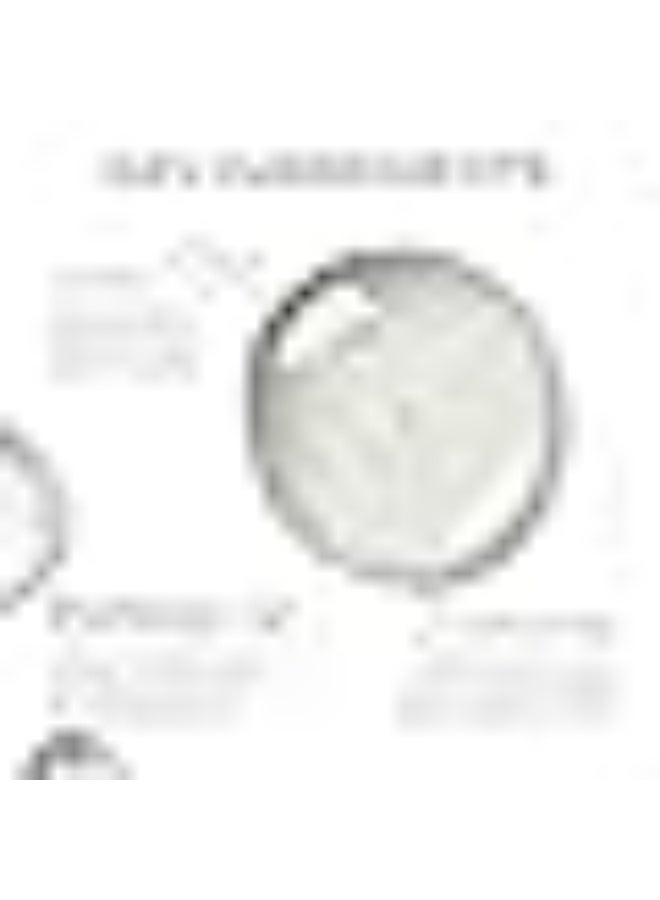 111سكن 111SKIN Black Diamond Vitamin C Brightening Boosting Booster 20ml - Image 4