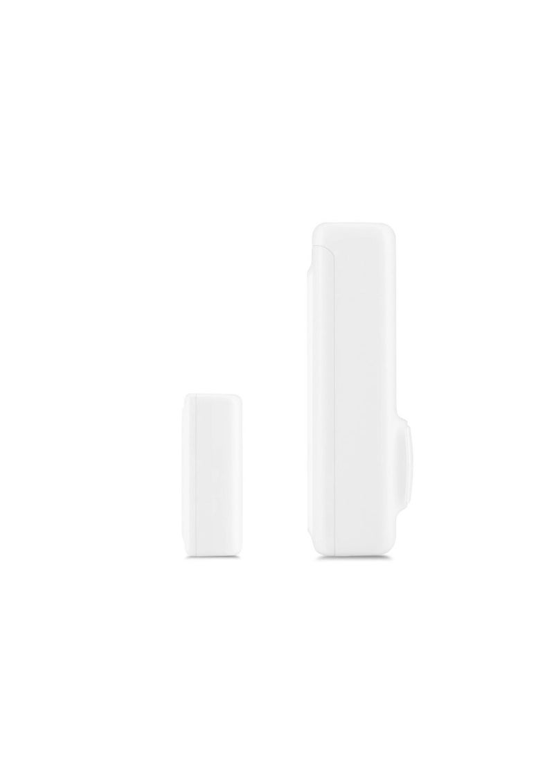 سويتش بوت مستشعر الاتصال بإنذار الباب SwitchBot | مستشعر باب أمان المنزل الذكي - Image 5