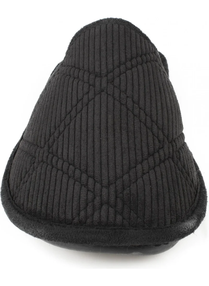 Twigy TT0513 M Tw Roger Men's Slippers