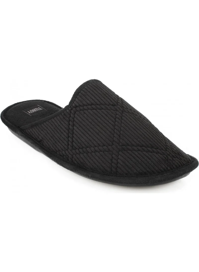 Twigy TT0513 M Tw Roger Men's Slippers