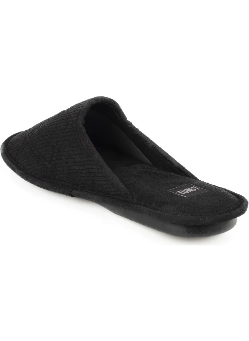 Twigy TT0513 M Tw Roger Men's Slippers