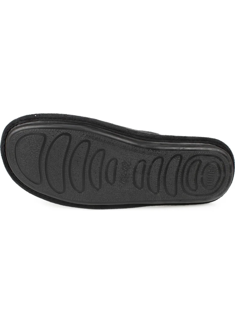 Twigy TT0513 M Tw Roger Men's Slippers
