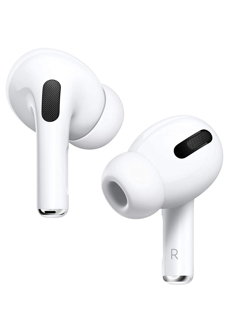 Germany Original Air-P3 Wireless In-Ear Bluetooth For iPhones And Androids White