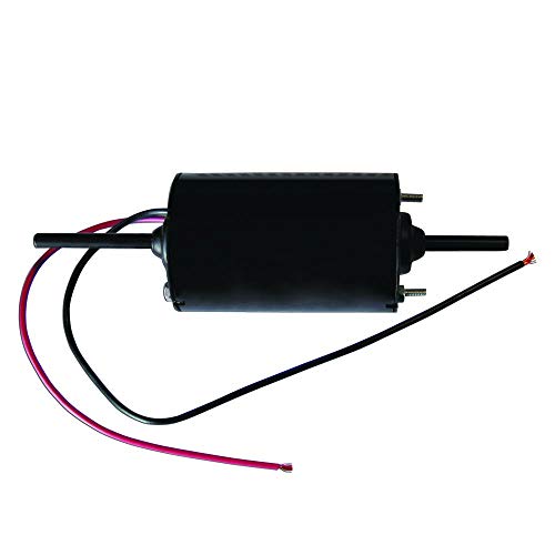 MC Enterprises 233102MC Furnace Heater Motor - Image 5