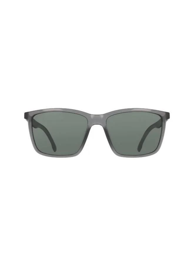 نوتيكا Square Sunglasses