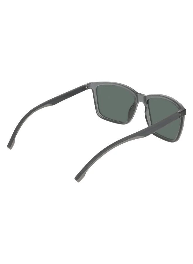 NAUTICA Square Sunglasses