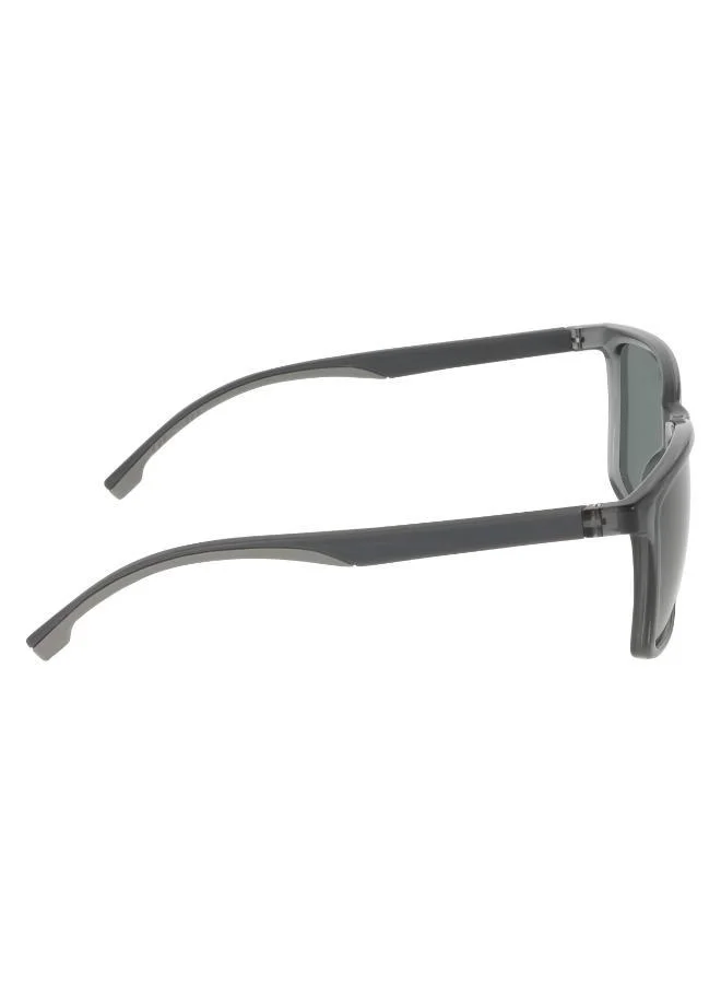 NAUTICA Square Sunglasses