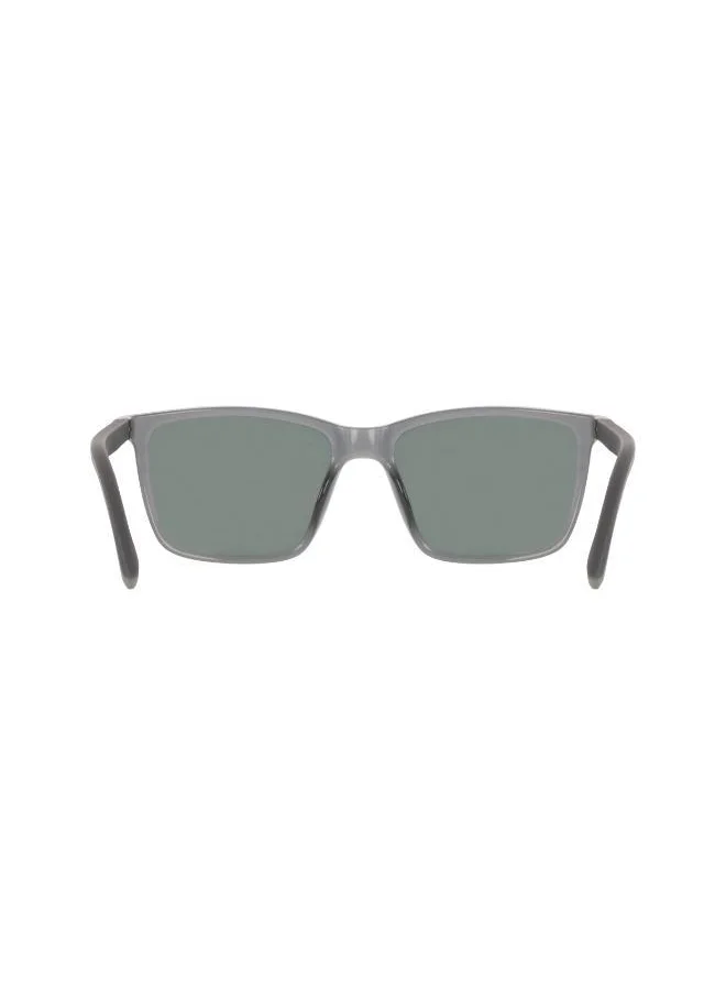 نوتيكا Square Sunglasses