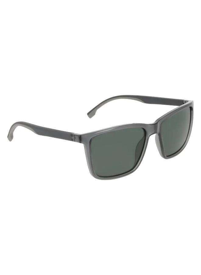 NAUTICA Square Sunglasses