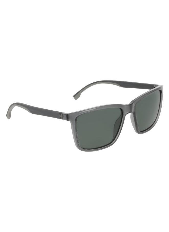 NAUTICA Square Sunglasses  - Image 3