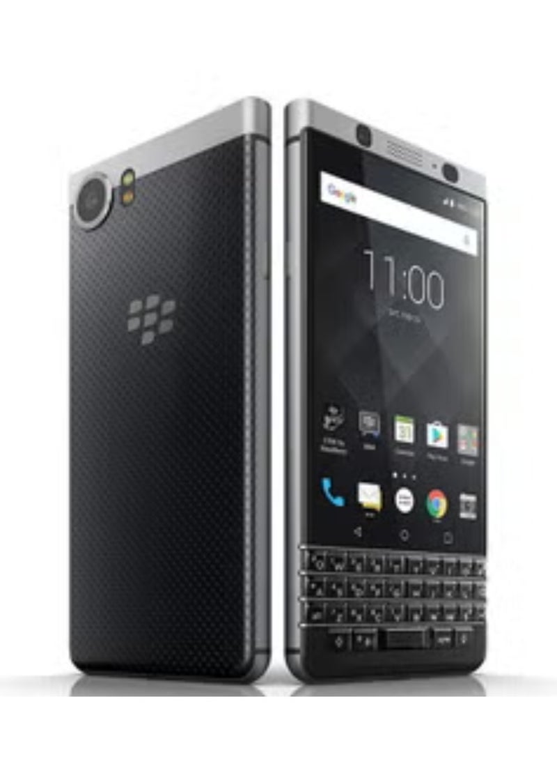 BlackBerry - Blackberry-keyone - Image 1