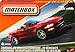 Matchbox Cars 164 Scale Toy Cars Buses and Trucks for Kids and Collectors Set of 20 Styles May Vary - Image 3