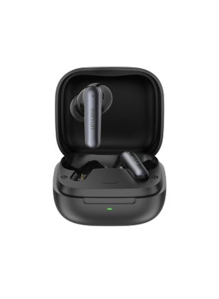 Air Pro 4i Noise Cancelling Wireless Earbuds, Hi-Res Sound with LDAC, 6 Mics AI ENC Clear Call, 40H Playtime, Surround Sound, Multipoint Connection, Bluetooth 5.4 Earbuds, Wireless Charging - view 2