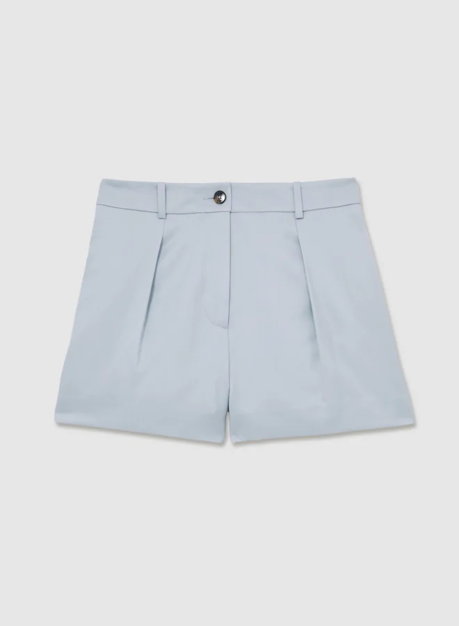 REISS Tailored Short