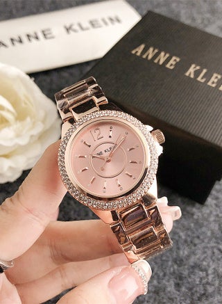 rose gold-clear2