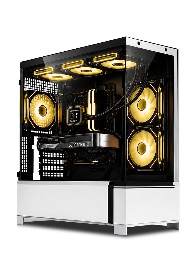 Gasin Gasin Orion 1000GB 32GB N70410467V
