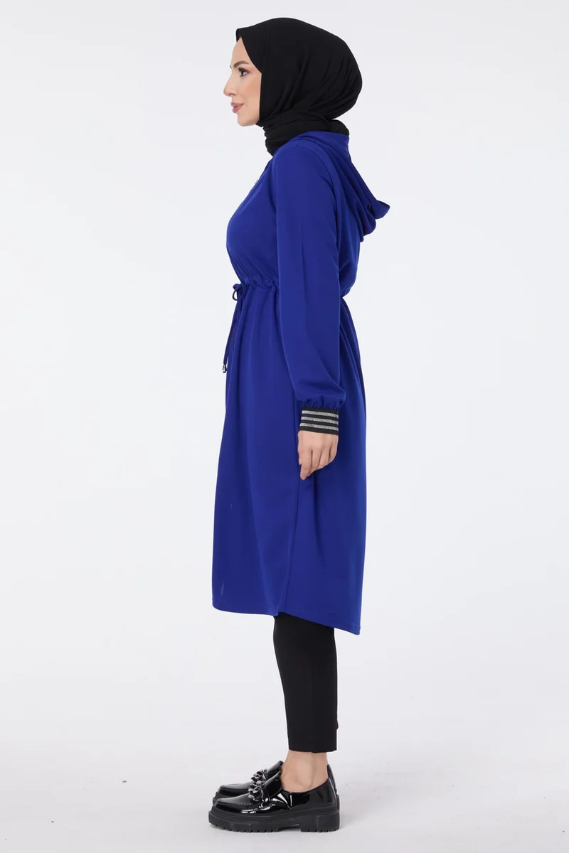 Tofisa 13050-SAKS Cap