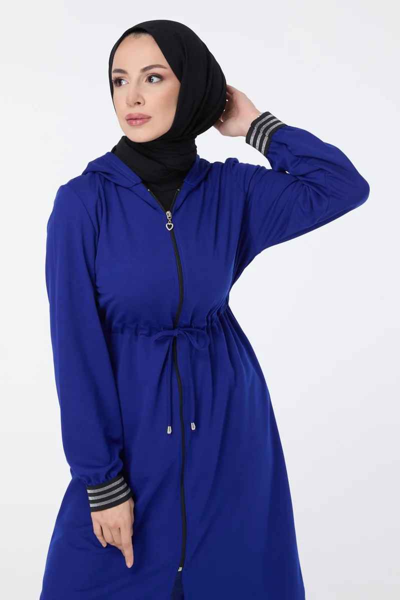 Tofisa 13050-SAKS Cap