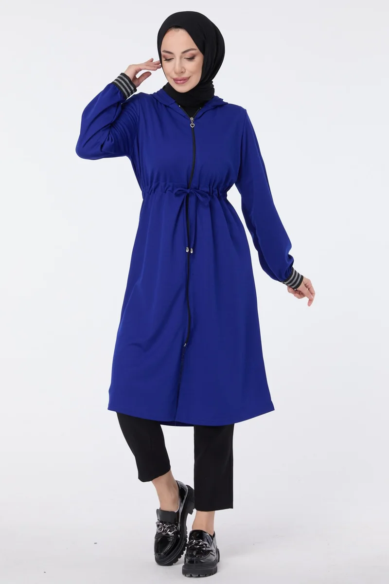 Tofisa 13050-SAKS Cap