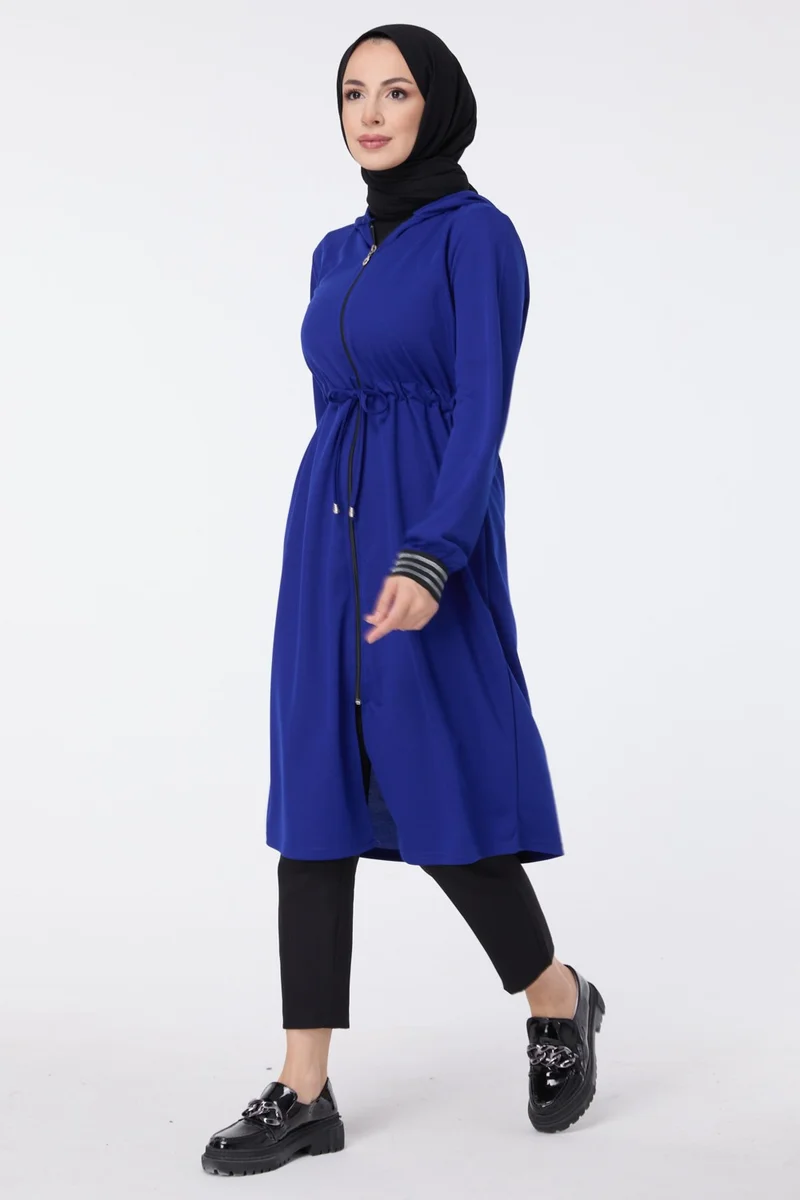 Tofisa 13050-SAKS Cap