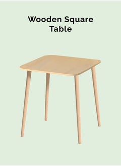 Maple