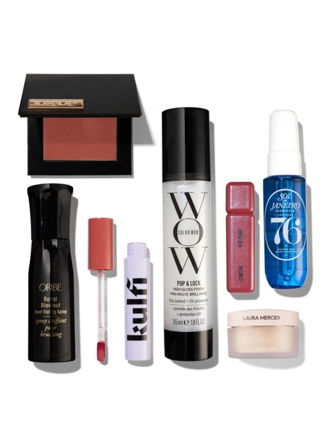 Space NK The Party Edit - Image 2