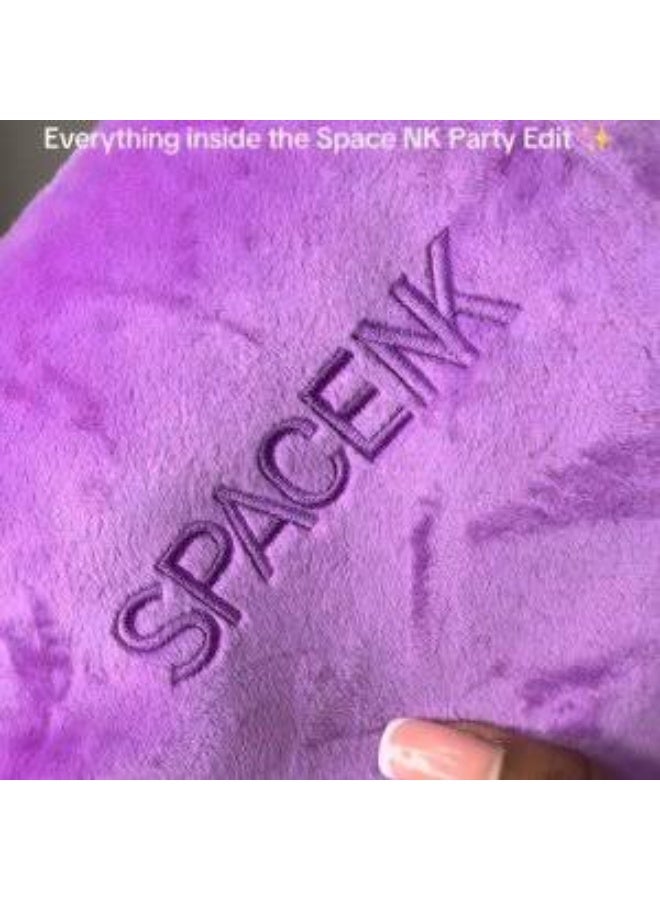Space NK The Party Edit - Image 3