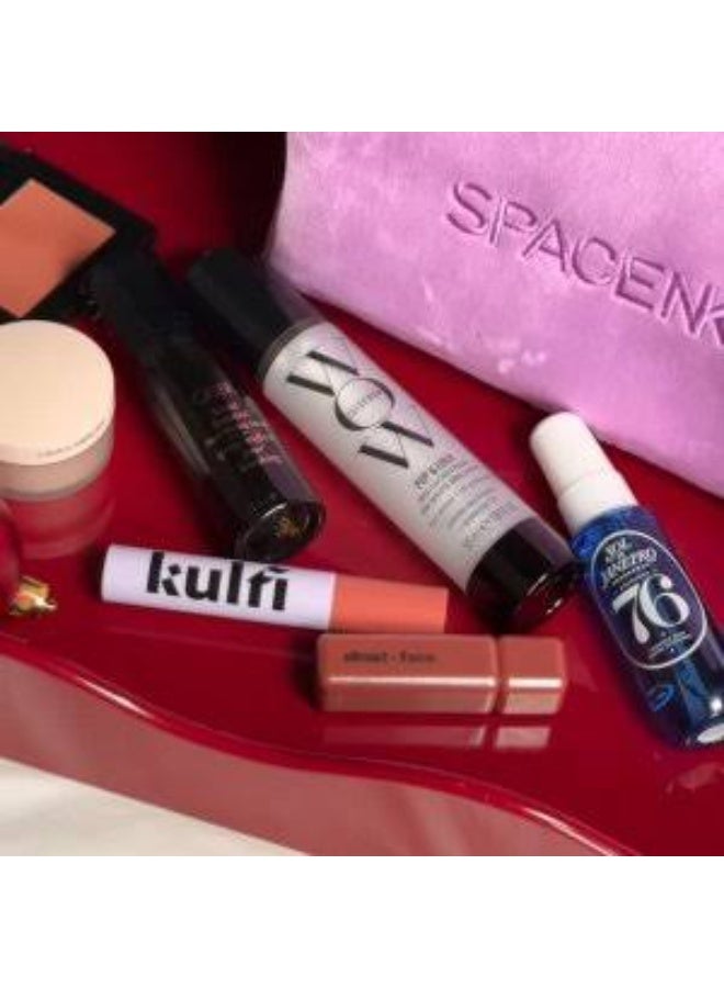 Space NK The Party Edit - Image 4