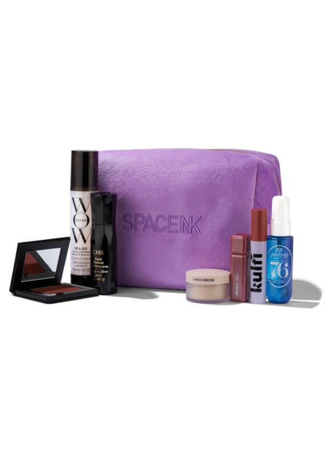Space NK The Party Edit - Image 1