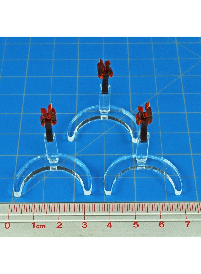 LITKO Light Bearer | Compatible with Dungeons and Dragons and Pathfinder | Role-Playing Games | RPG (Torch Bearer) - Image 3