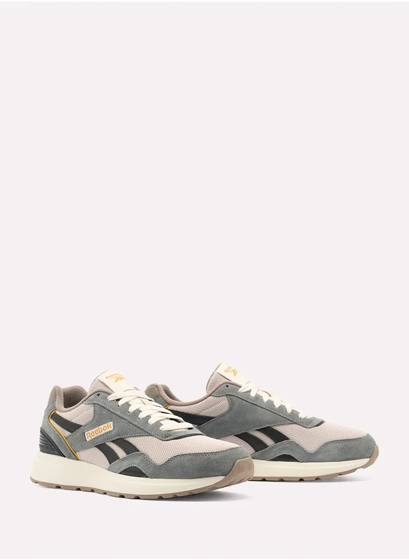 Reebok Gl1100