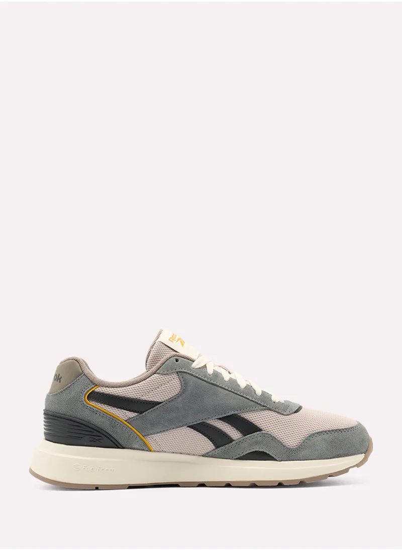 Reebok Gl1100