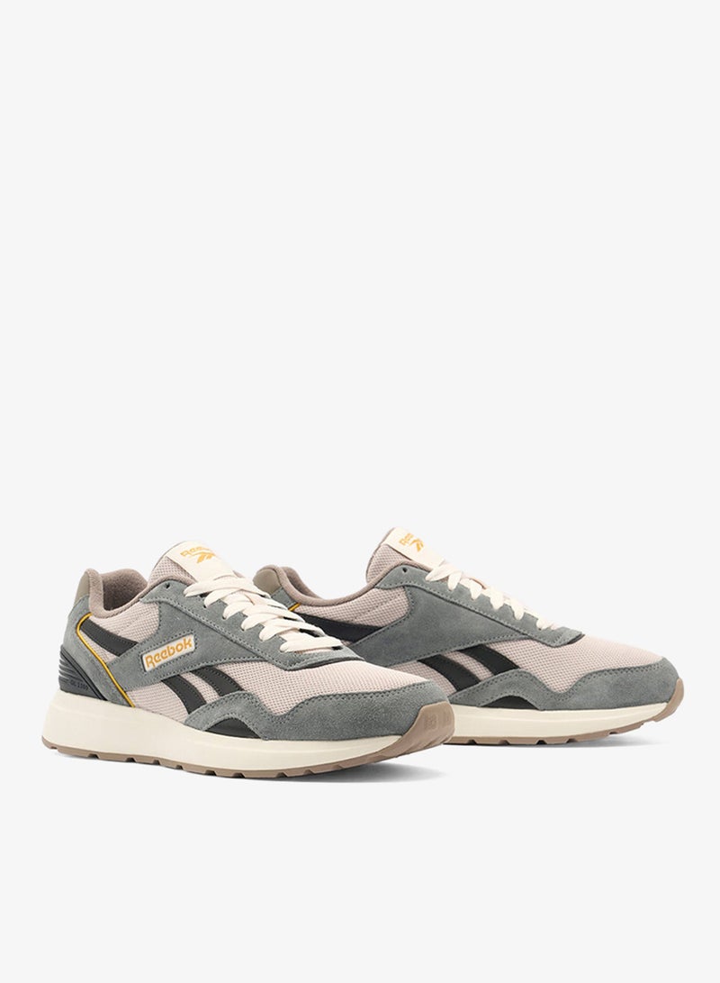 ريبوك جلو - Image 2