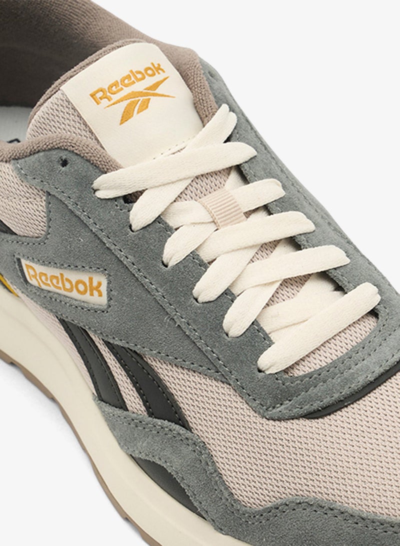 ريبوك جلو - Image 4