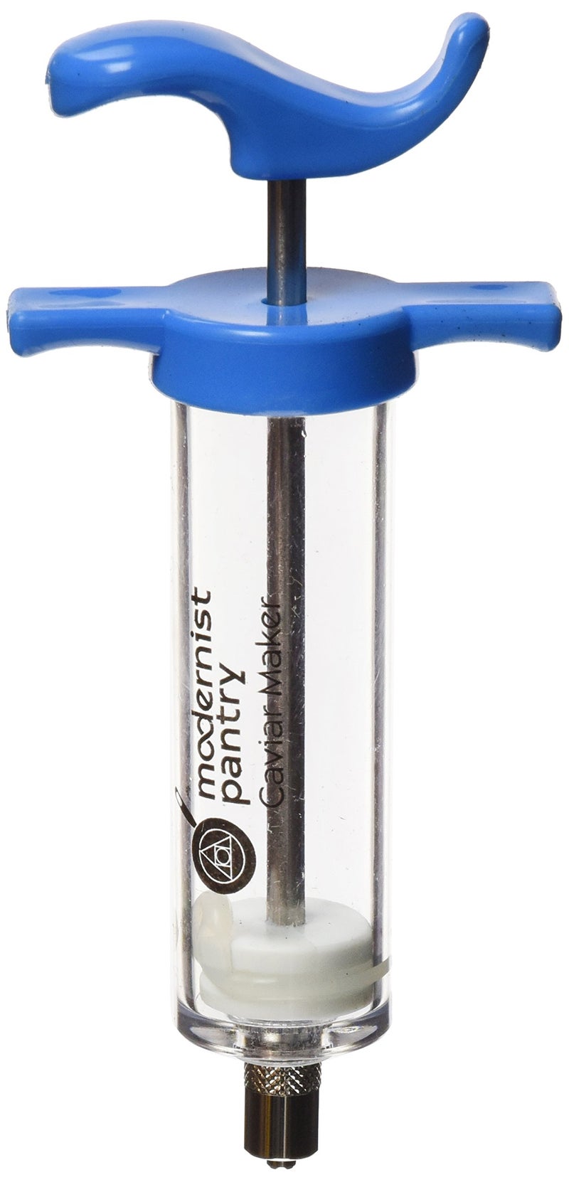 Modernist Pantry Perfect Caviar Maker [Molecular Gastronomy] - Image 1