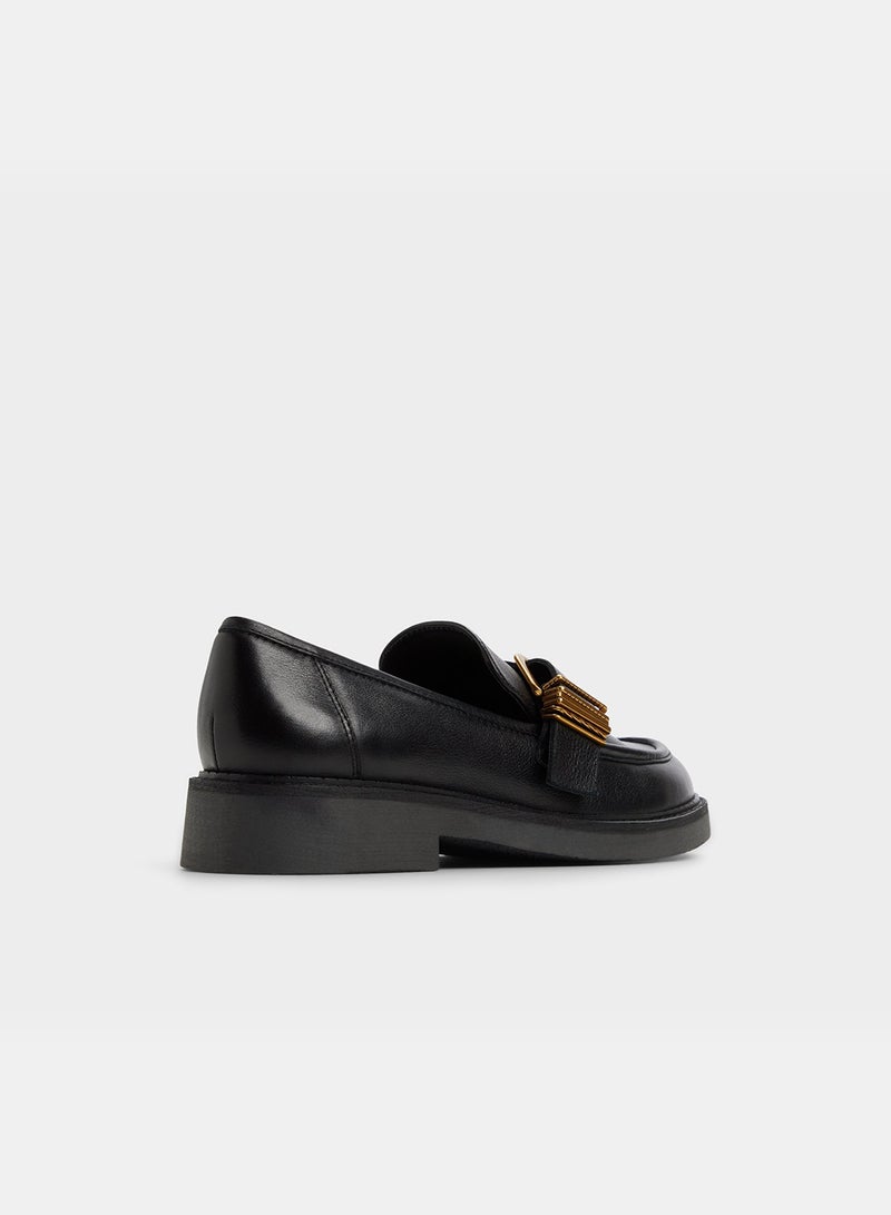 ALDO KALYA L CAS SHOES - Image 2