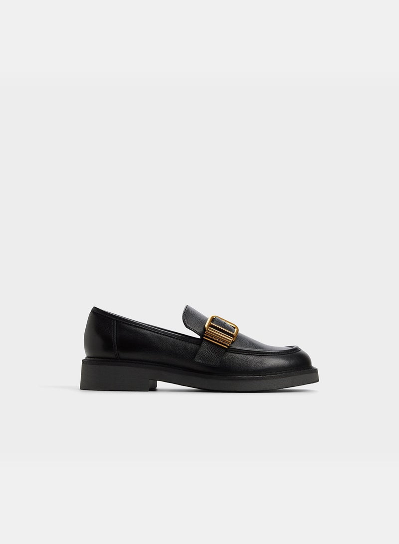 ALDO KALYA L CAS SHOES - Image 1