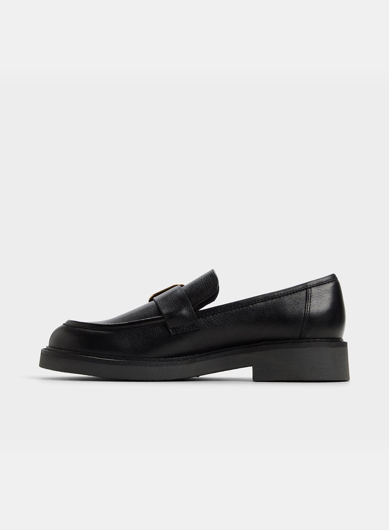 ALDO KALYA L CAS SHOES - Image 3
