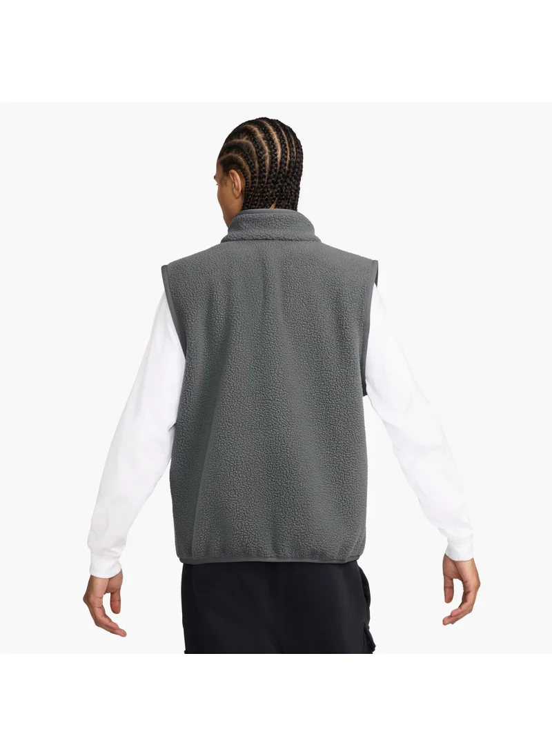 Nike Men's Sportswear Club Winterized Vest