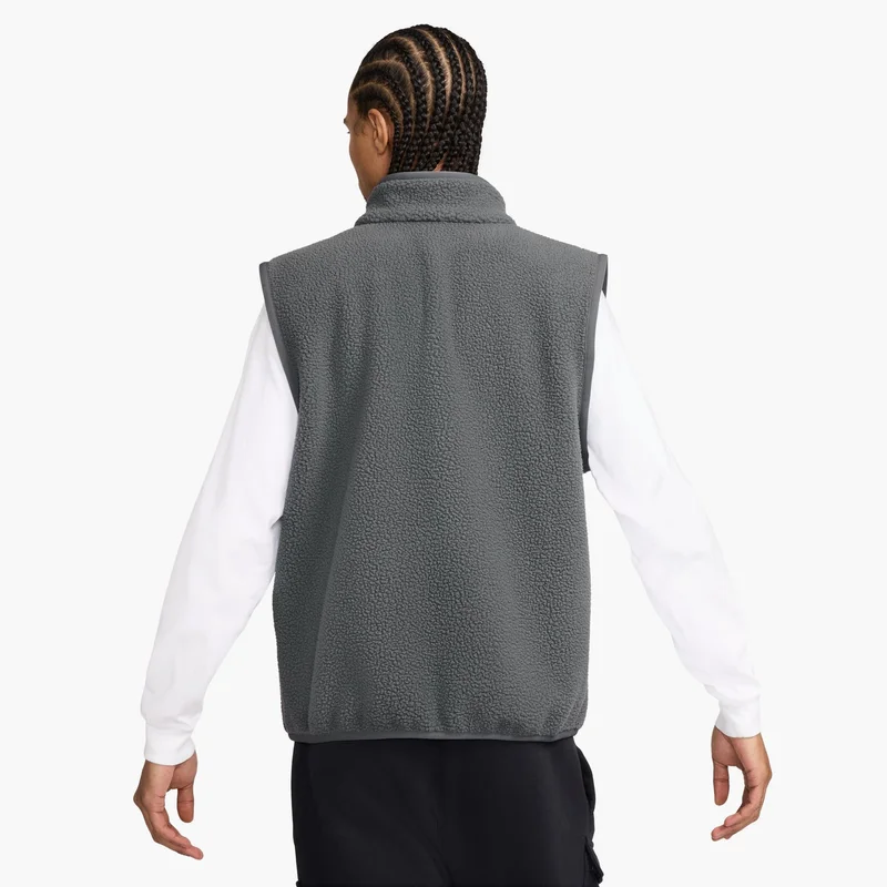 Nike Men's Sportswear Club Winterized Vest