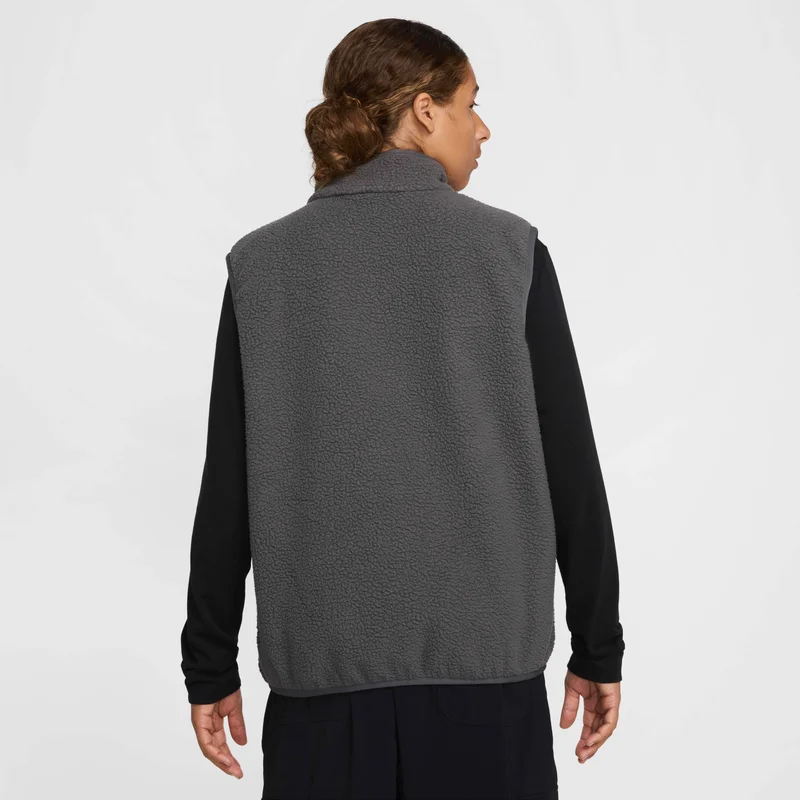 Nike Men's Sportswear Club Winterized Vest