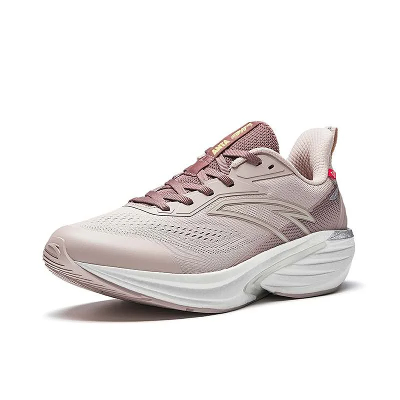 ANTA Running Shoes
